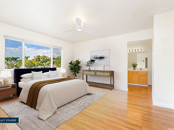 2nd image of 91-328 Kaukolu Way