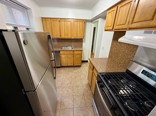 (Undisclosed Address), Fresh Meadows, NY 11365