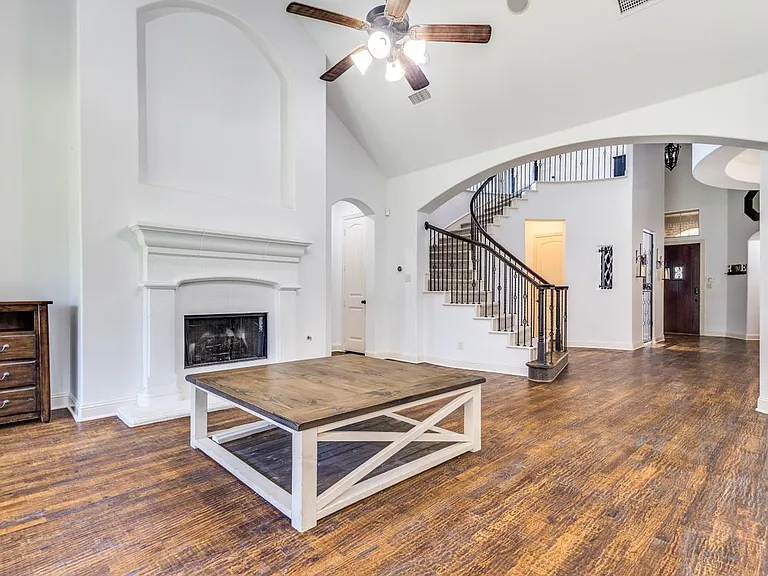 1436 Foster St — Photo 21