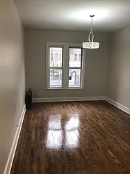 Rented by Lang Realty LLC