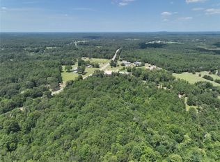 15 Ac State Hwy 155 S, Big Sandy, TX 75755