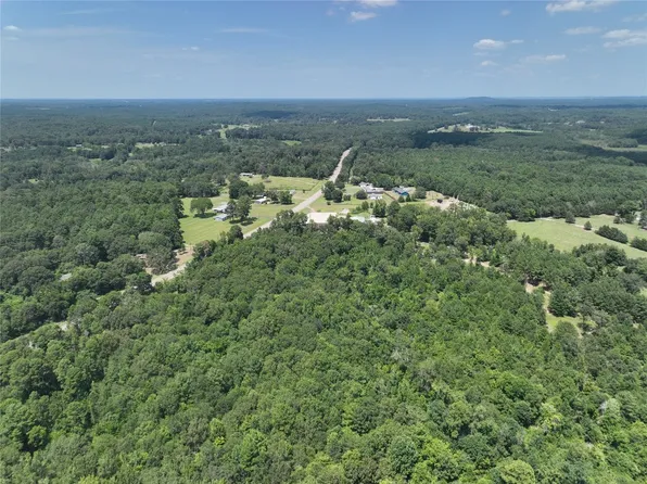 15 Ac State Hwy 155 S, Big Sandy, TX 75755