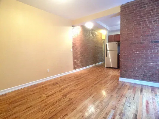 Rented by Bohemia Realty Group | media 8