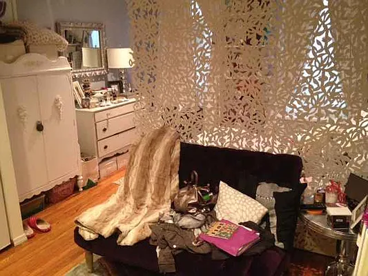 Rented by Francine Realty | media 22