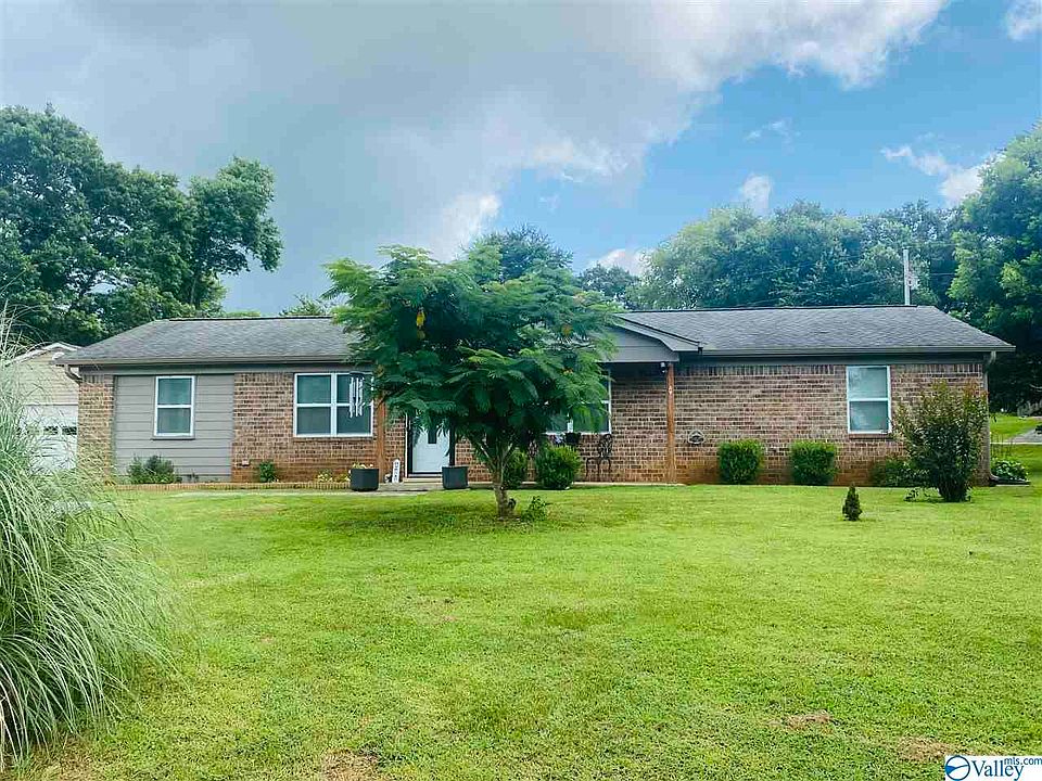 1st image of 108 Gwen Dr