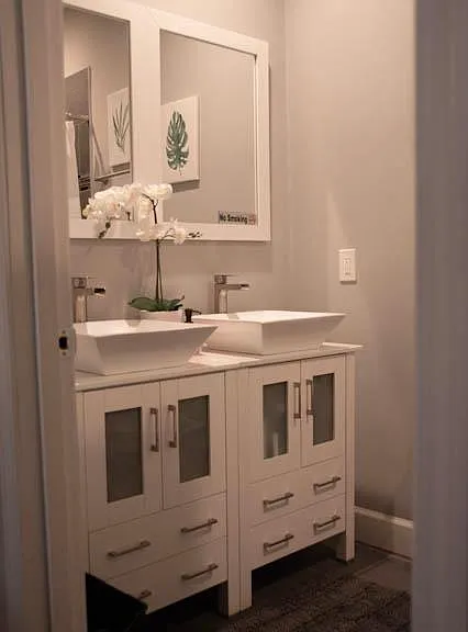 3438 California Ave — Photo 14