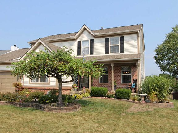 5th image of 338 Winnow Ct