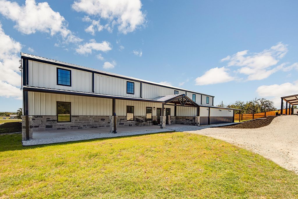 1235 Kelley Woods Ln - Property Image