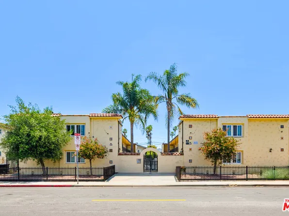 1340 253rd St, Harbor City, CA 90710