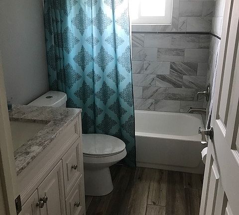 5th image of 2102 Hainlin Ct