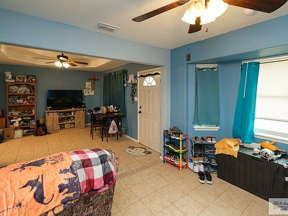 4th image of 24832 Nelson Rd