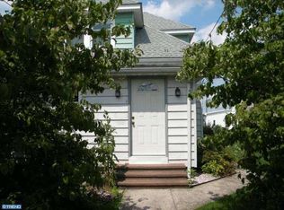 401 Old River Rd, Birdsboro, PA 19508