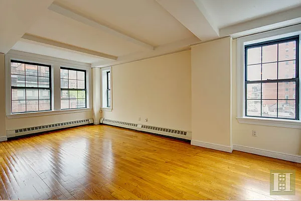 Rented by Halstead Real Estate | media 6