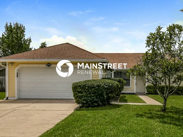 6970 Tree Frog Ct, Jacksonville, FL 32244