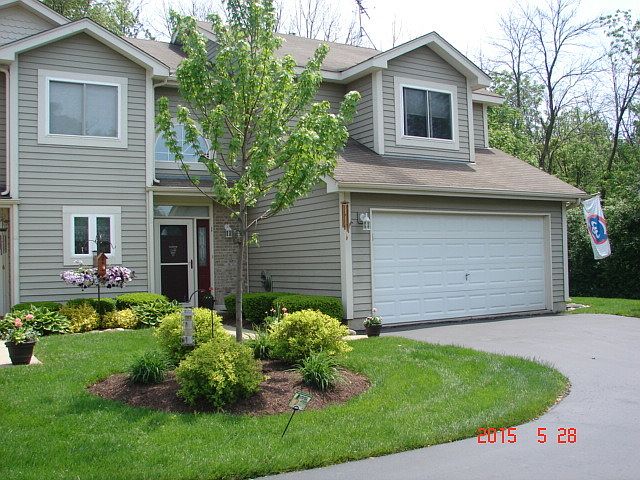 1st image of 39531 N Bishop Ct