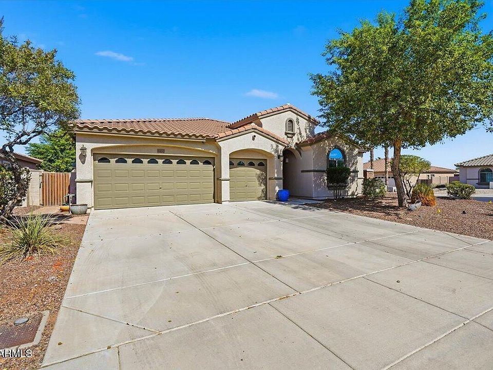 1st image of 5107 N MOLITOR Court