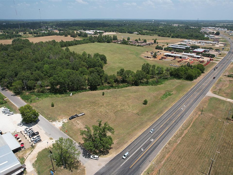 1st image of E Loop 304
