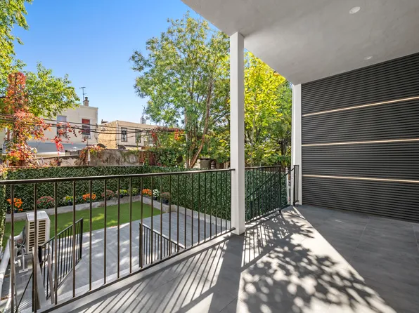 84 Himrod Street image 10 of 34