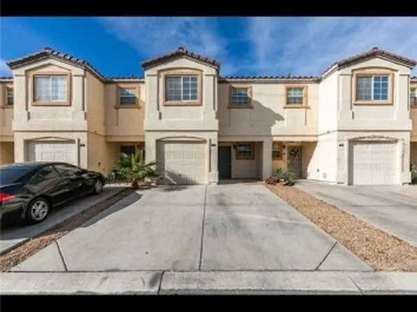 5330 E Charleston Blvd Unit 7, Las Vegas, NV 89142