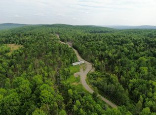 1919 Main Rd, Springfield, ME 04487