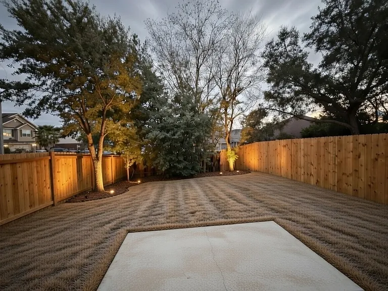 1281 Redwood Ln #C — Photo 25