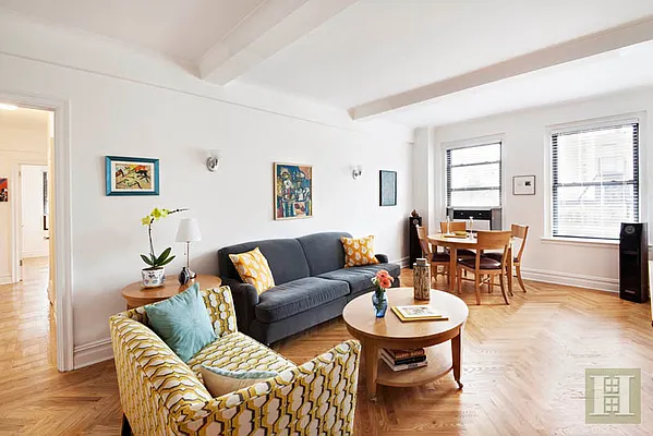Sold by Halstead Real Estate | media 2