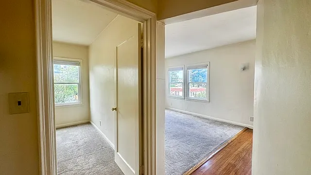 325 Visitacion Ave #1 — Photo 5