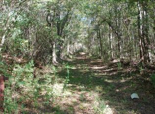 2065 Old State Rd, Pendergrass, GA 30567