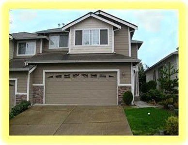 1st image of 2630 143rd St Sw B #B