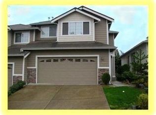 2630 143rd St Sw B #B, Lynnwood, WA 98087