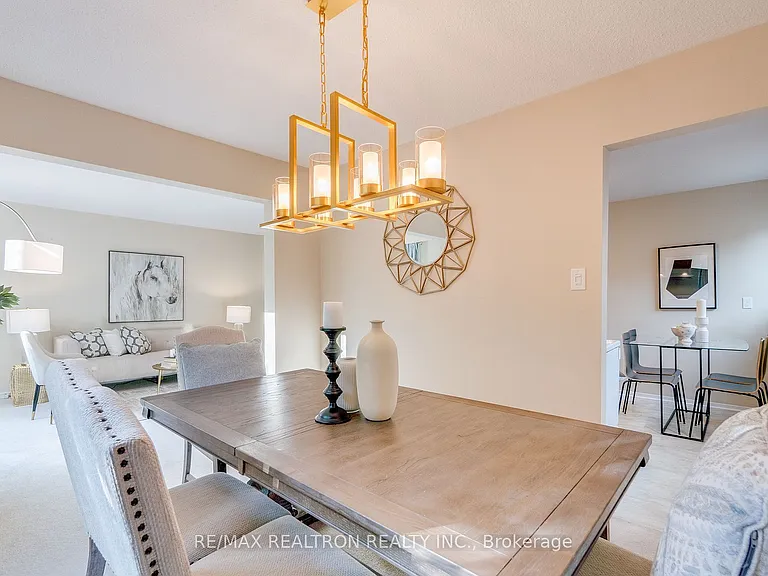 122 Rutledge Ave — Photo 29