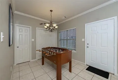 307 Forest Dr — Photo 9