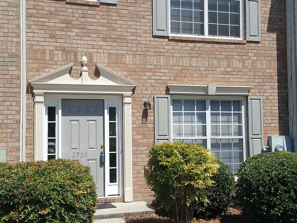 1st image of 2729 Parkway Trl #2729
