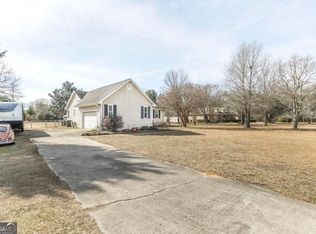 111 Nichole Ct, Perry, GA 31069