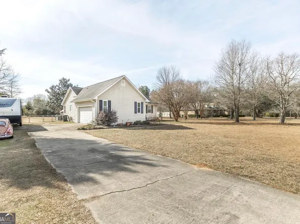 111 Nichole Ct, Perry, GA 31069