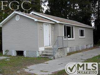 1st image of 2909 Evans Ave
