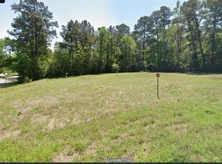 0 Fm 1374 Rd, Huntsville, TX 77340