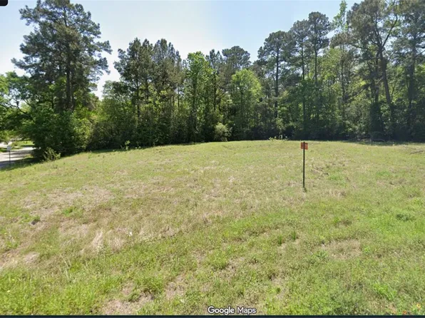 0 Fm 1374 Rd, Huntsville, TX 77340