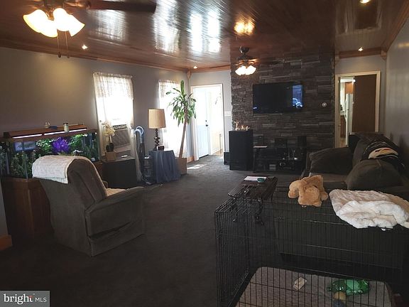 5th image of 4446 Richmond St