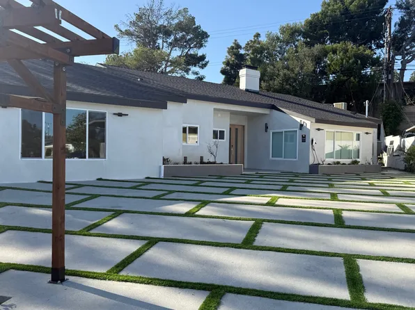 6541 Wooster Ave #A, Los Angeles, CA 90056