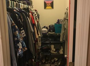 1203 Colorado St, Manhattan, KS 66502