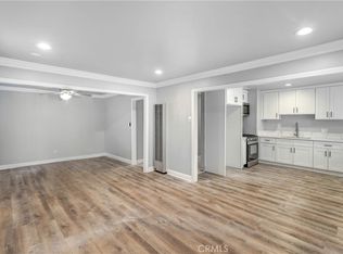 509 La Seda Rd, La Puente, CA 91744