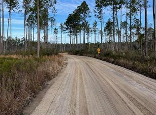 0 Bergman Rd, Naylor, GA 31641