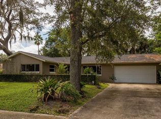 2608 Derbyshire Rd, Maitland, FL 32751