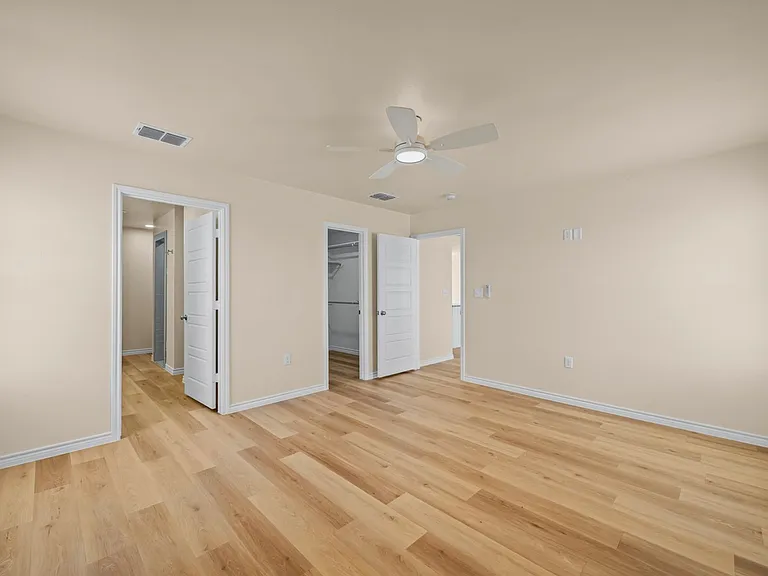 11301 N Cres #2800-A — Photo 22