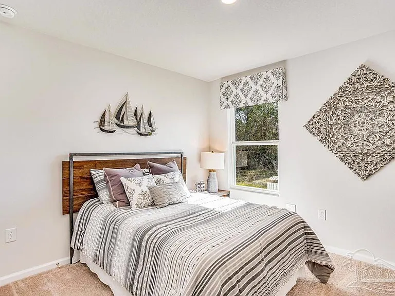 909 Lovebird Ct — Photo 22