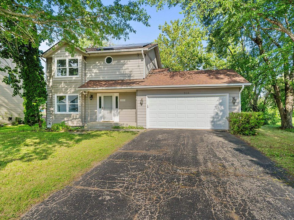 1st image of 508 Pembroke Rd SW