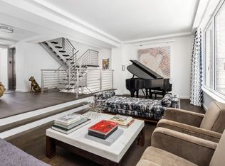 233 W 20th St, New York, NY 10011