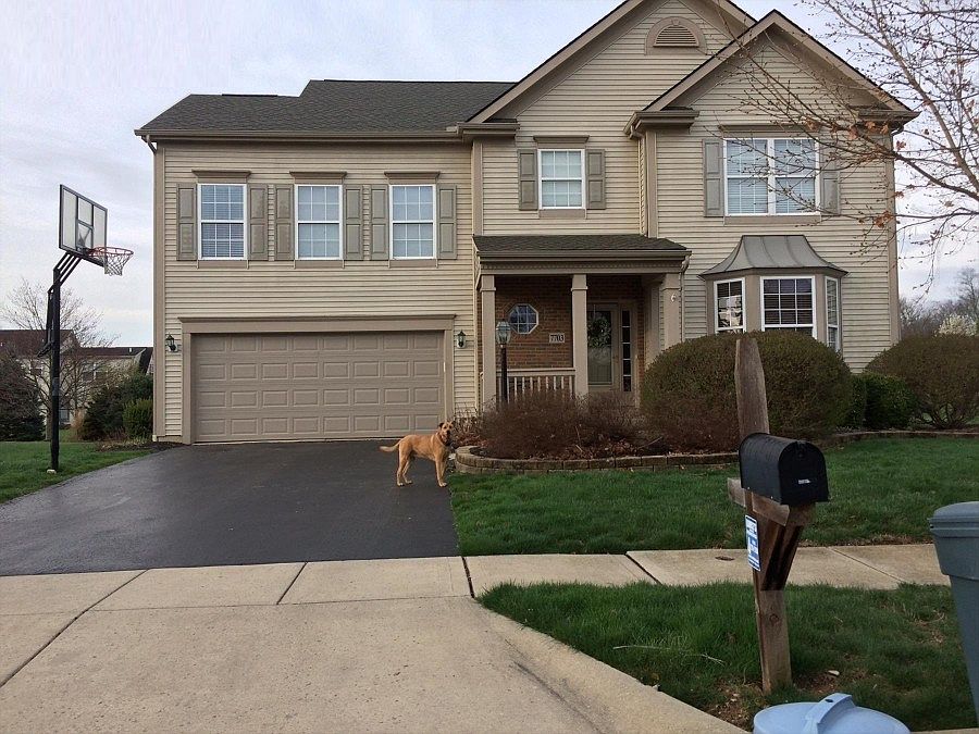 1st image of 7703 Windsor Dr