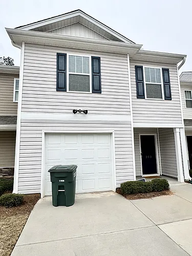 203 Oakmont Valley Trl Photo 1